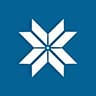 Aseel Technology Corporation