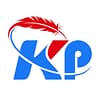The Khaama Press News Agency