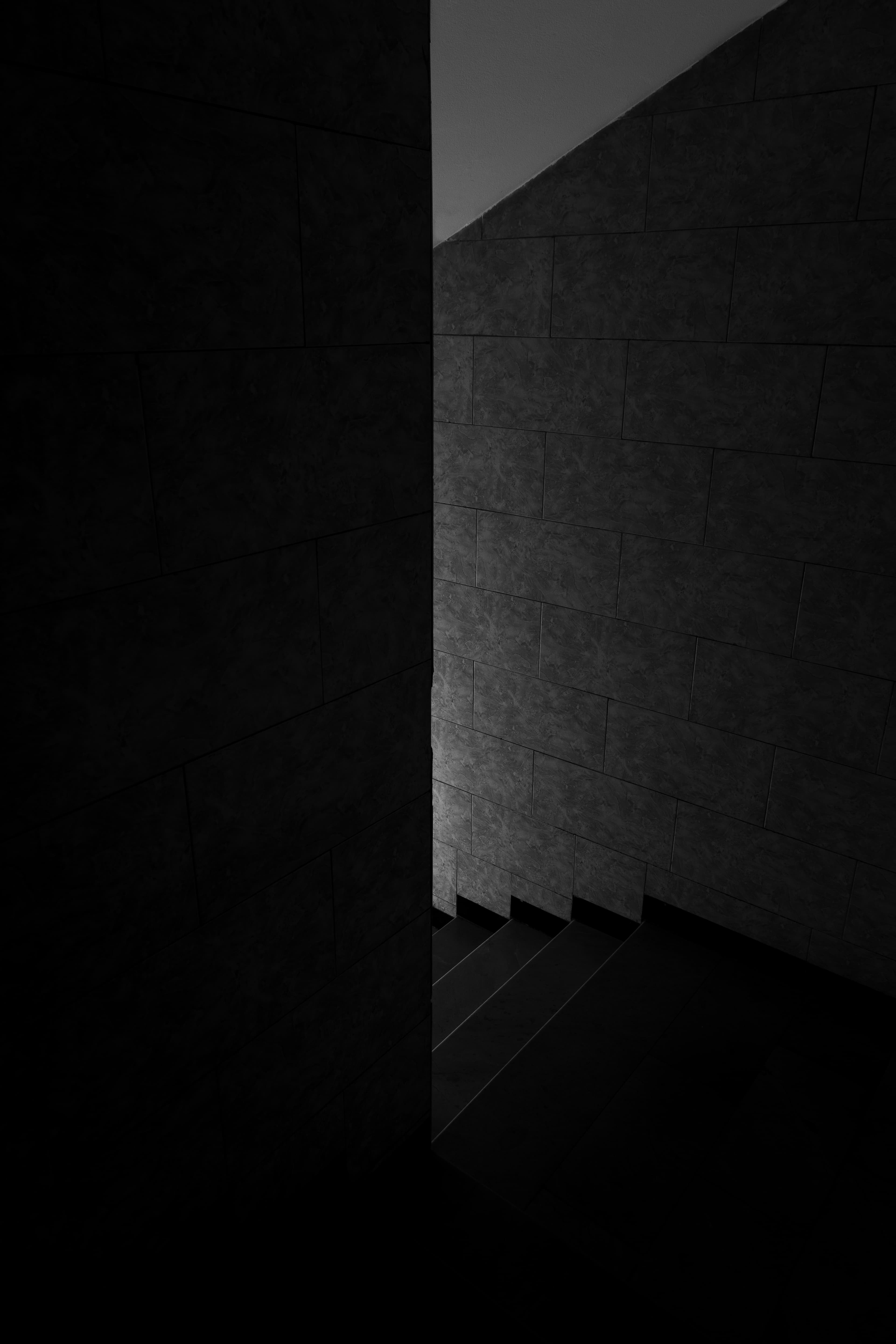 Thumbnail 35