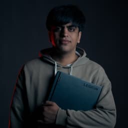 Abdul Saboor Hakimi
